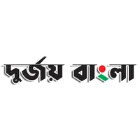 durjoybangla.com