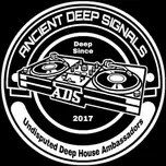 Ancient Deep Signals