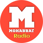 Mohabbat Radio Podcast