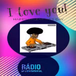 Radio Djey-experimental