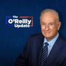 The O'Reilly Update, September 14, 2026