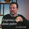 Você aprende a fazer dinheiro, mas ninguém te ensina a guardar | Tools Live