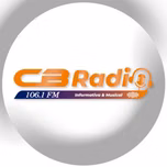 CB RADIO 2 ONLINE