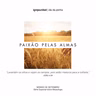 MISSIOLOGIA | PR. ALEX MACHADO | 03.09.26