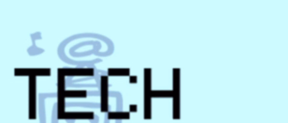 くりらじ Tech Avenue