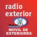 RADIO EXTERIORES