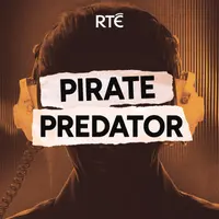Doc on One Series - Pirate Predator