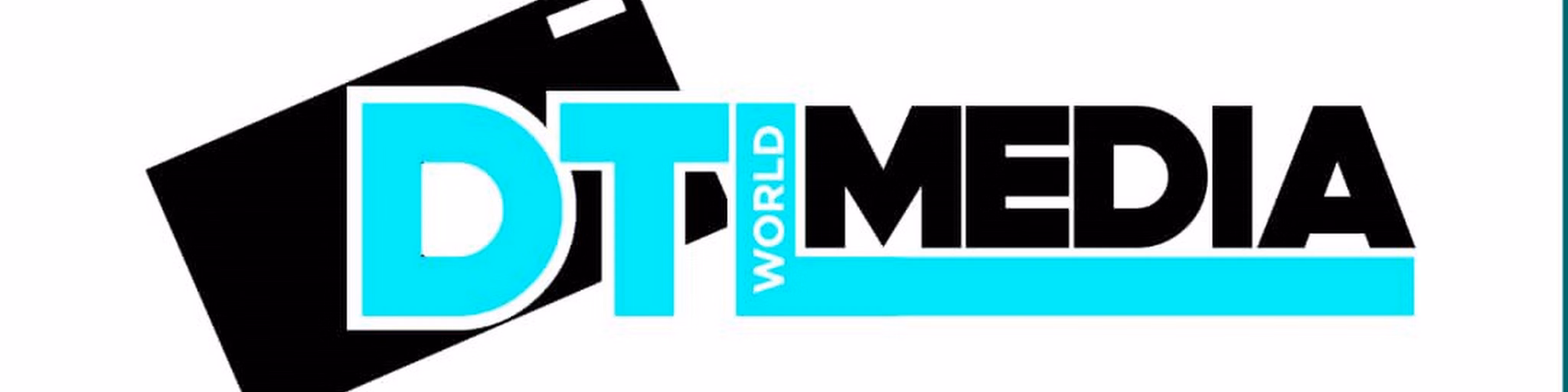 DTL WORLD RADIO