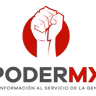 Noticias PoderMX 2026-08-14 09:00