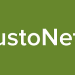 justoNet