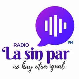 LA SIN PAR RADIO
