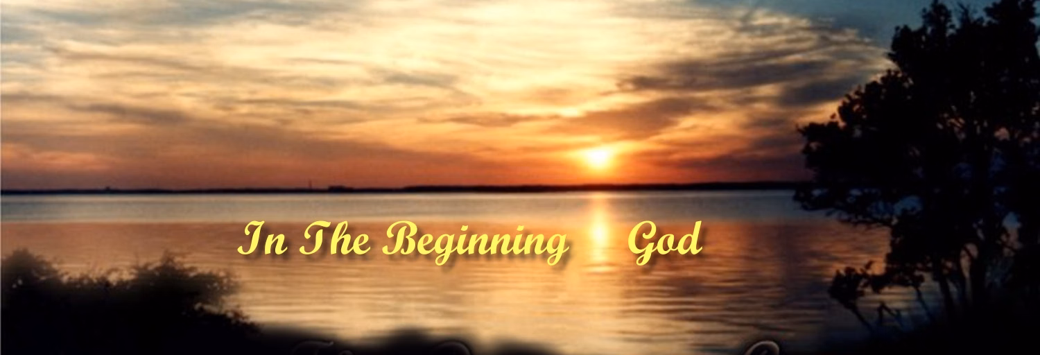 Old Christian Music Hits USA