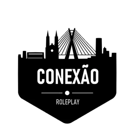 Rap - Conexao Roleplay