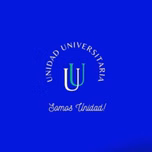 Unidad Universitaria Panama