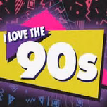 Pop de los 90
