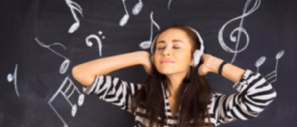 musica  aleatoria