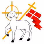Rádio À Cristo Celebrai