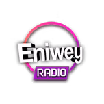 Eniwey Radio