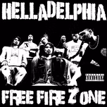 Helladelphia nighte