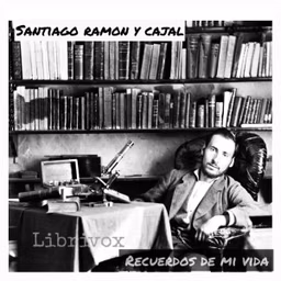 Recuerdos de mi vida