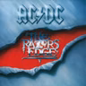 Thunderstruck