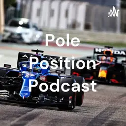 SETOR 3 #006 A HIST脫RIA do SAFETY CAR da F脫RMULA 1 馃殧馃懏馃摎