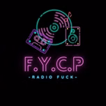 F.Y.C.P