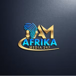 AfrikaMedia247