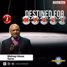 Destined For Impact - 06 September 2026
