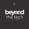 Beyond the Tech Episode 15: PSTN Switch Off 2027