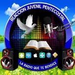 REAACCION JUVENIL