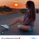 Putitos
