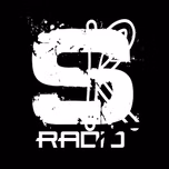 SR RADIO