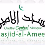 OWMA Radio