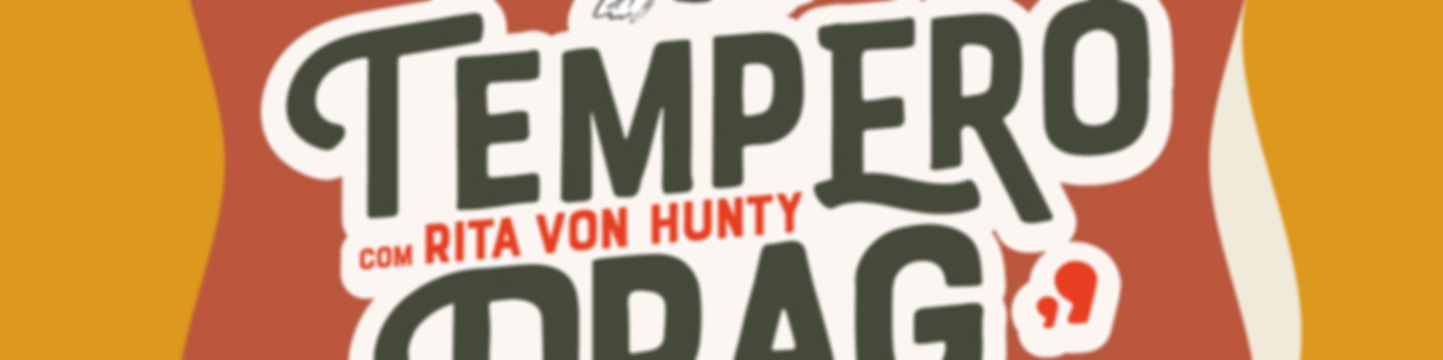 TEMPERO DRAG