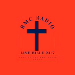 BMC Hits Radio