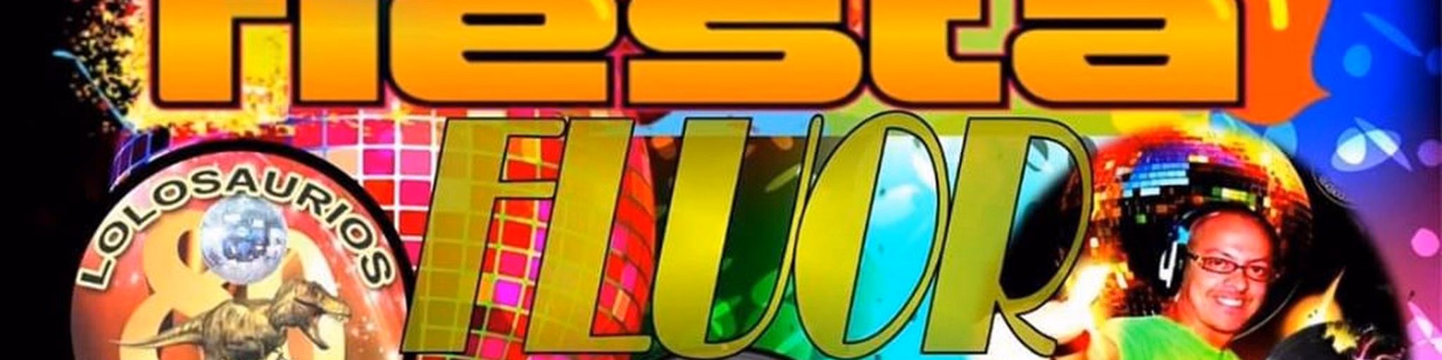 LoloSauriosFM