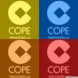 Cope Ribadesella 98.3 FM