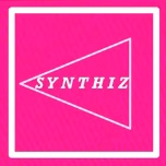SynthIz Italo Disco Radio