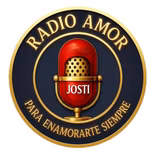 Radio Amor