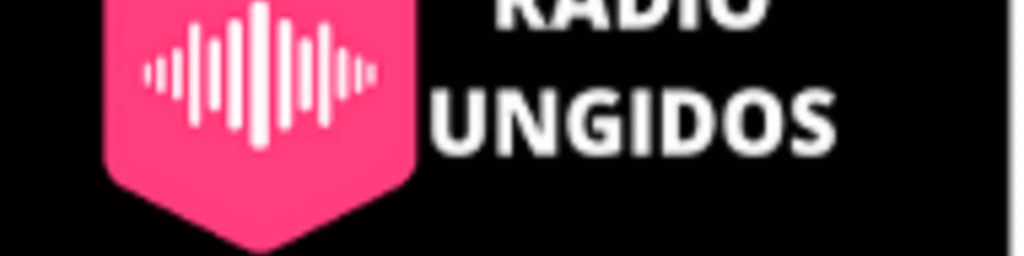 RADIO UNGIDOS