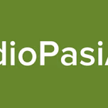 RadioPasiArg