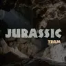 EPISODIO 19