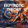 AaS! 275: Why Can't the Universe Be Cyclic?