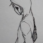 GRIM Radio