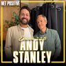 Stolen Sermons (w/ Andy Stanley)