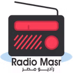 radio20