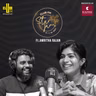 Amritha Rajan’s Musical Journey | Star Jam Ft. Amritha Rajan | RJ Rafi