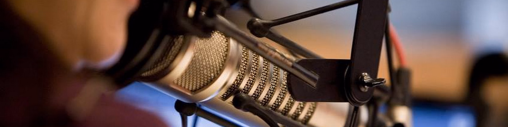 Radio Laholm