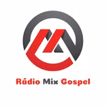 Rádio Mix Gospel